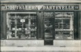 /album/publicites-generales/a23-coutellerie-dartevelle-jpg/